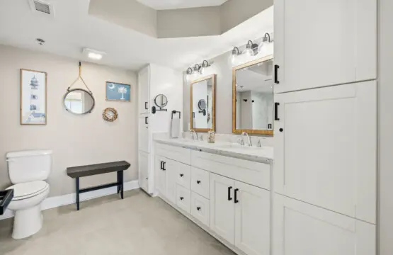 44 web or mls Full 21 qca2f4.png.jpg