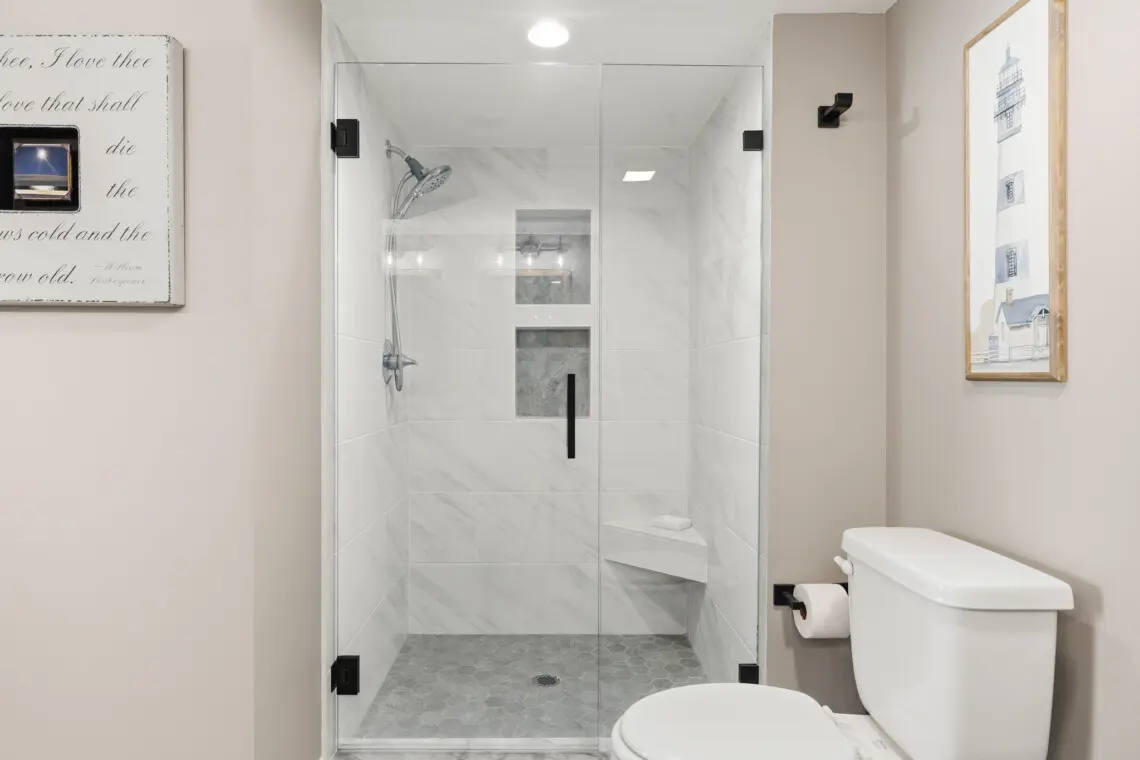 45 web or mls Full 22 fzuewn.png.jpg