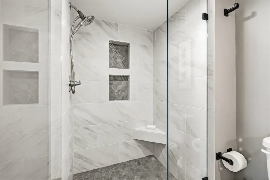 46 web or mls Full 23 tnt6ce.png.jpg