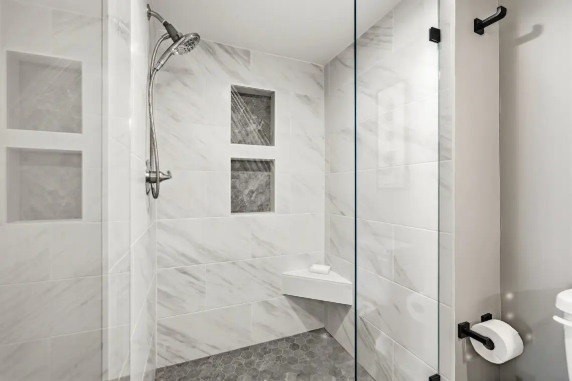 46 web or mls Full 23 tnt6ce.png.jpg