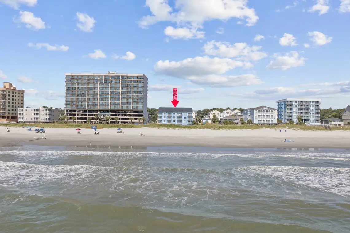 47 web or mls 31 print full 29 rfsqsu.png.jpg