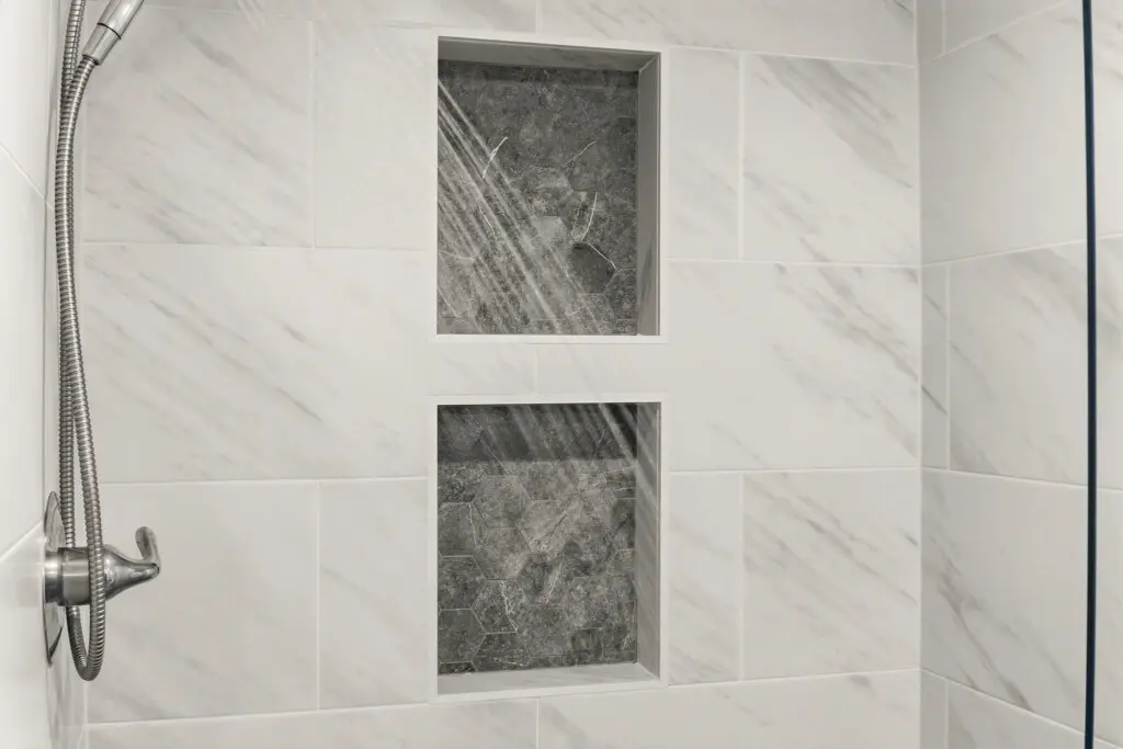 47 web or mls Full 24 nxwykc.png.jpg