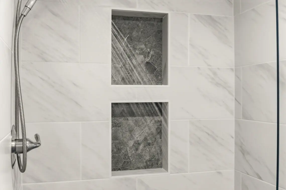 47 web or mls Full 24 nxwykc.png.jpg