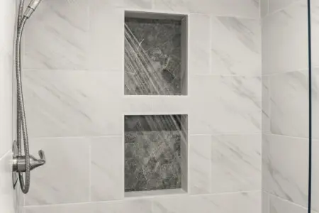 47 web or mls Full 24 nxwykc.png.jpg