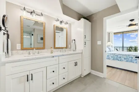 48 web or mls Full 25 pmqldw.png.jpg