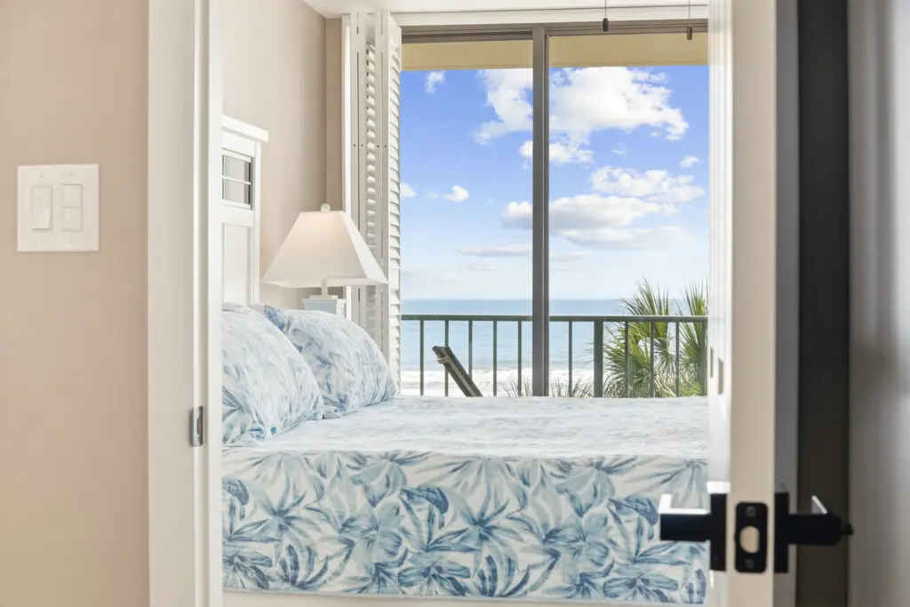 49 web or mls Full 26 wdgygt.png.jpg