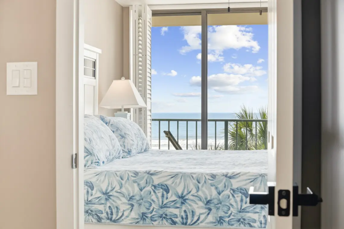 49 web or mls Full 26 wdgygt.png.jpg