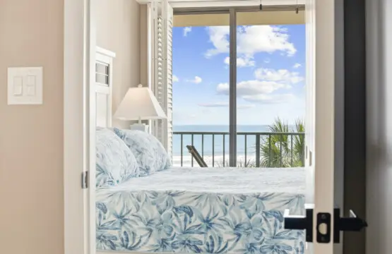 49 web or mls Full 26 wdgygt.png.jpg