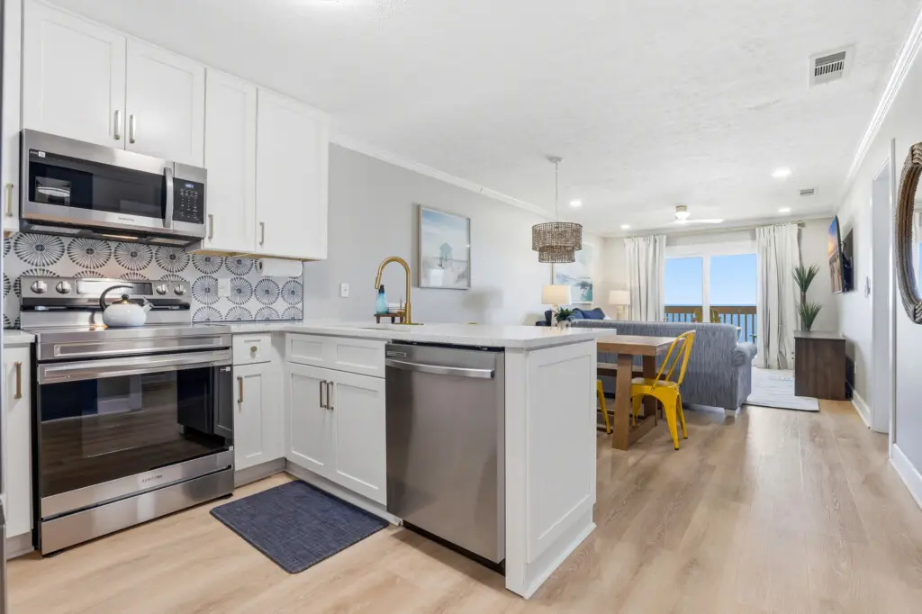 4 r6 2564 yols9x.png.jpg