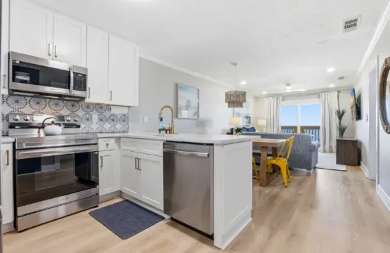 4 r6 2564 yols9x.png.jpg