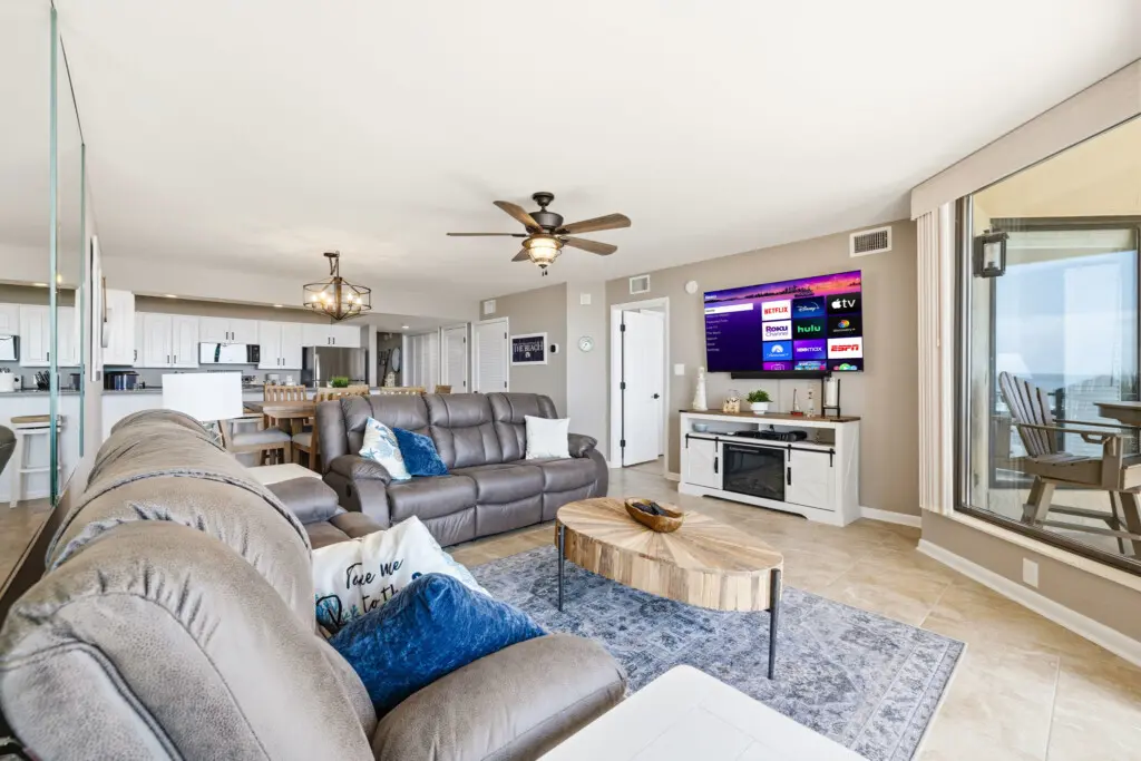 5 web or mls Full 31 ec8oac.png.jpg