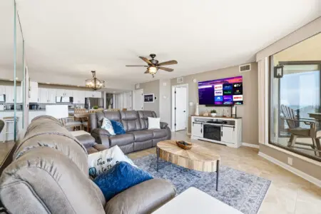 5 web or mls Full 31 ec8oac.png.jpg