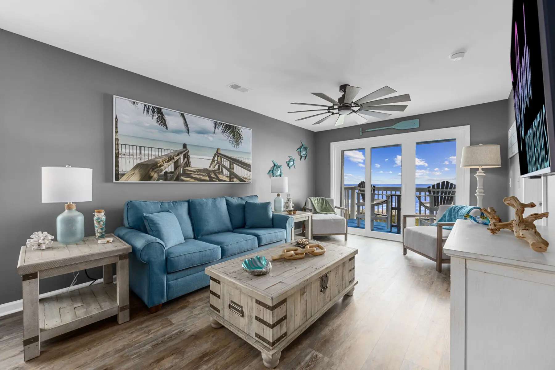 5 web or mls full 16 msg3vh.png.jpg