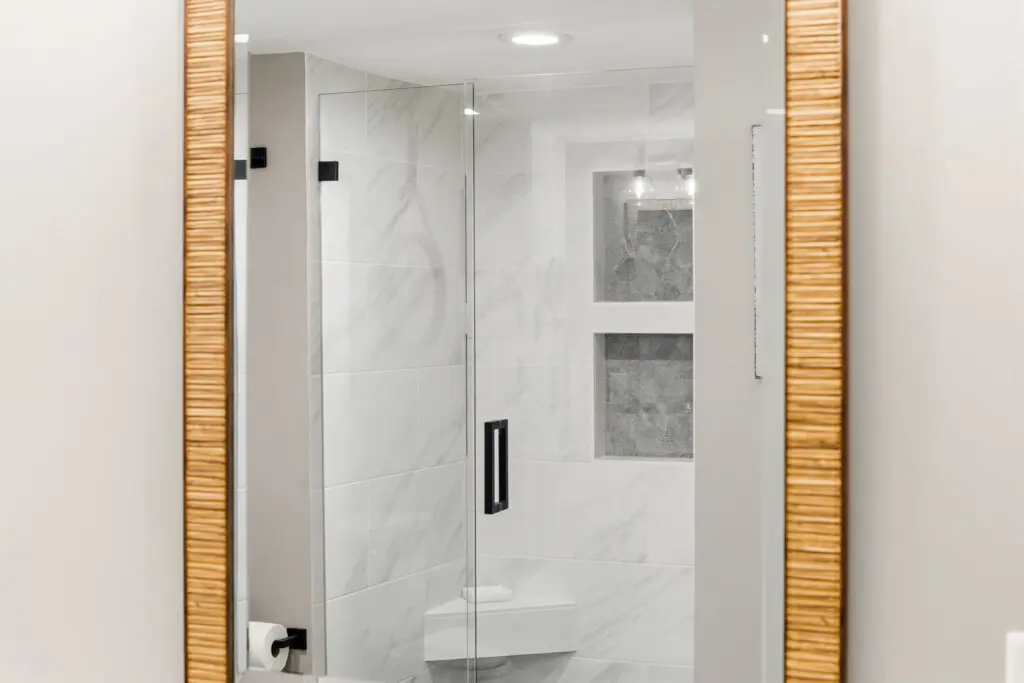 50 web or mls Full 27 wl8v6j.png.jpg