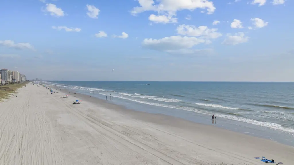 51 web or mls 36 print full 36 hqj8nr.png.jpg