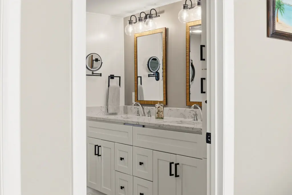 51 web or mls Full 28 n2m3jz.png.jpg