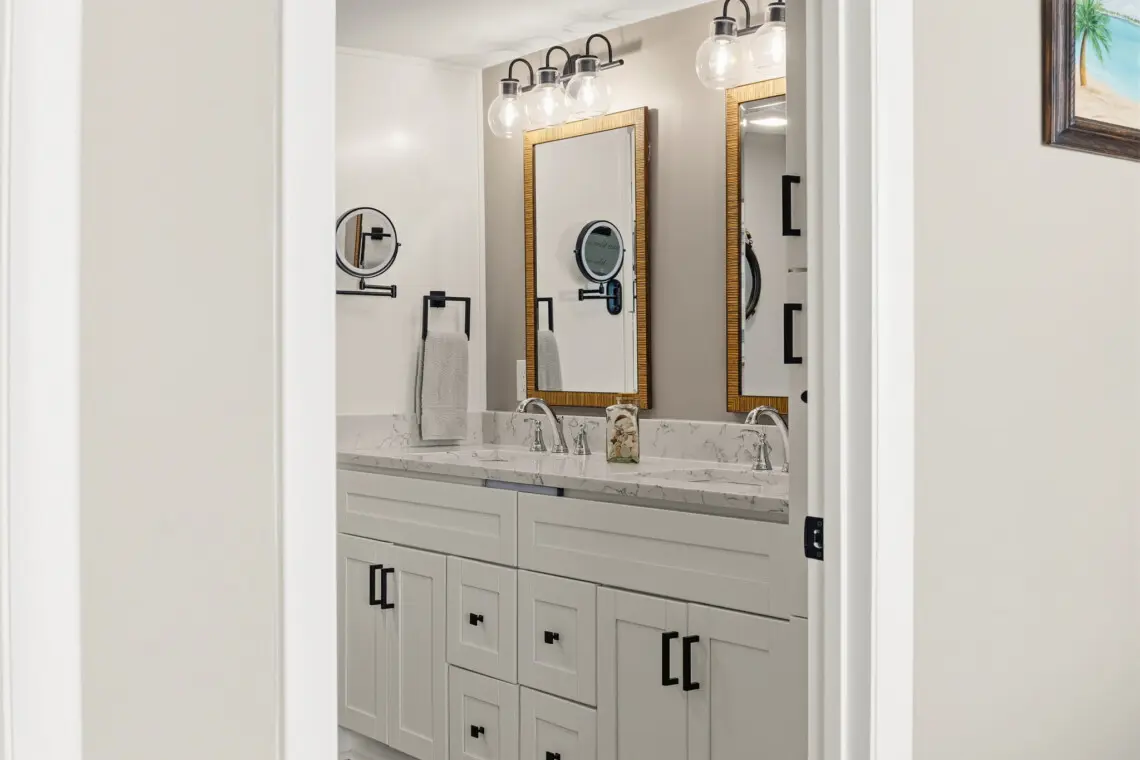 51 web or mls Full 28 n2m3jz.png.jpg