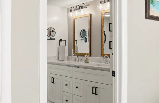 51 web or mls Full 28 n2m3jz.png.jpg