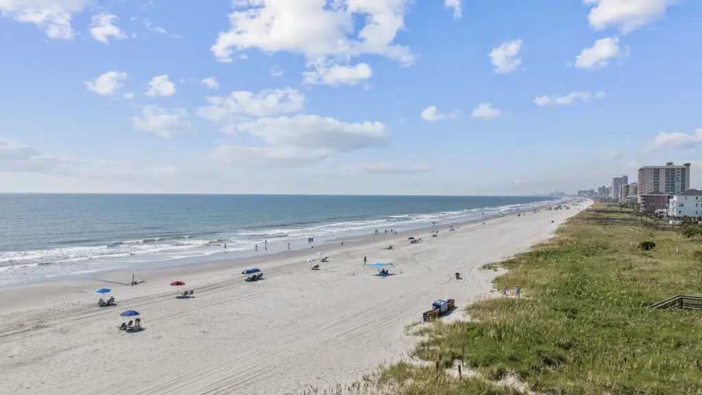 52 web or mls 37 print full 37 eabegc.png.jpg