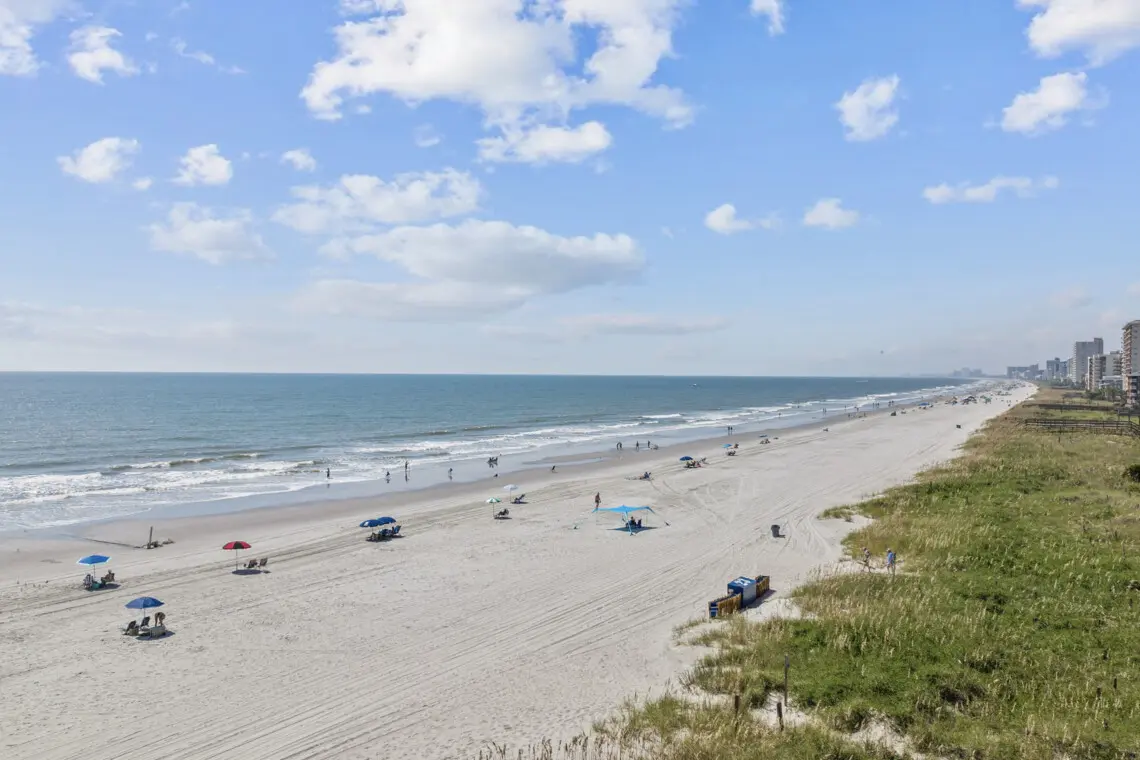 52 web or mls 37 print full 37 eabegc.png.jpg