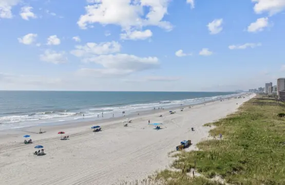 52 web or mls 37 print full 37 eabegc.png.jpg