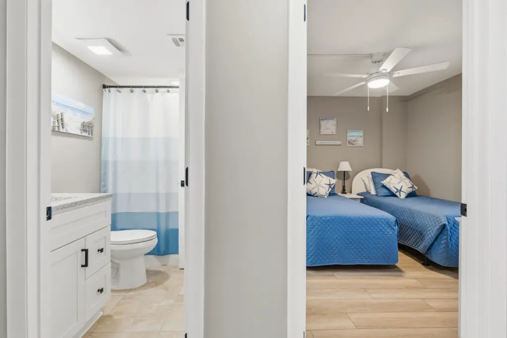 52 web or mls Full 12 eqv7il.png.jpg