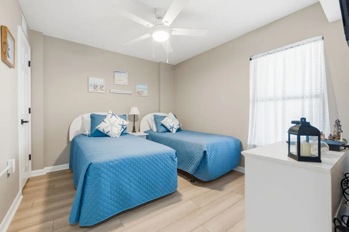 53 web or mls Full 1 ecgqvp.png.jpg