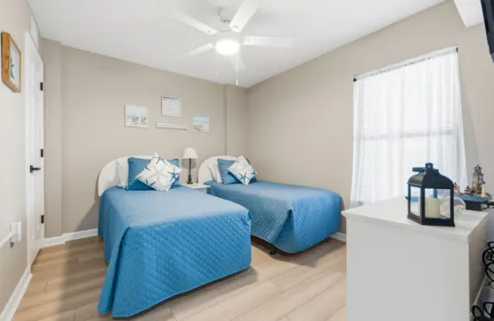 53 web or mls Full 1 ecgqvp.png.jpg