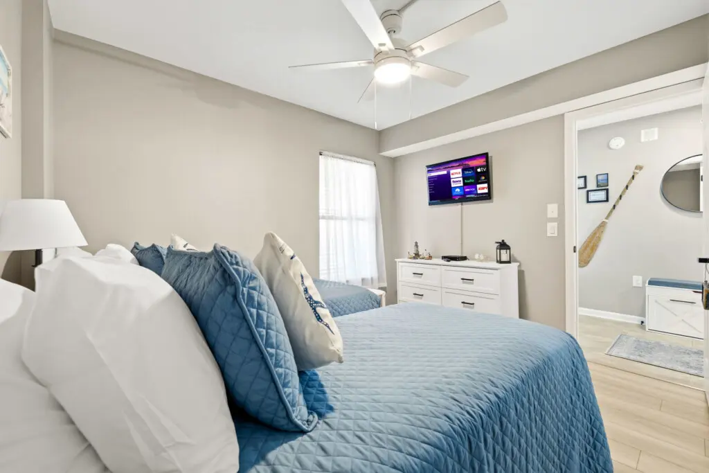 54 web or mls Full 4 ddxo81.png.jpg