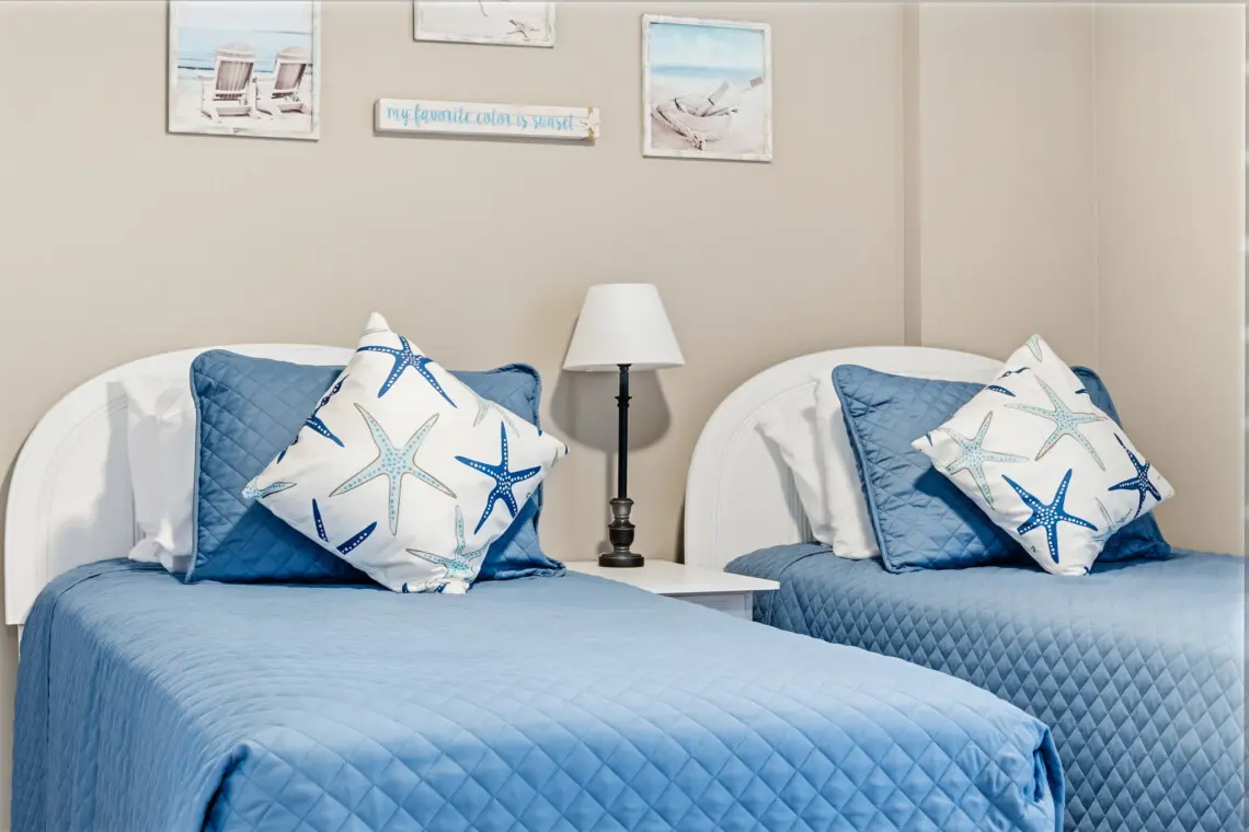 55 web or mls Full 2 bxvaxj.png.jpg