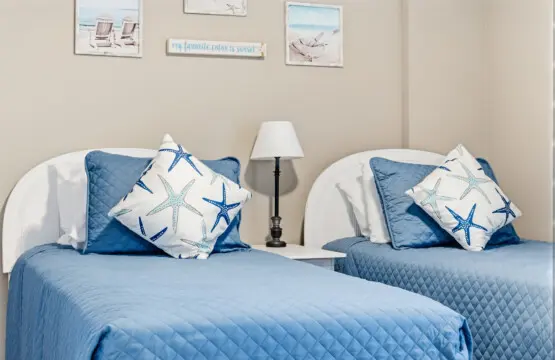 55 web or mls Full 2 bxvaxj.png.jpg