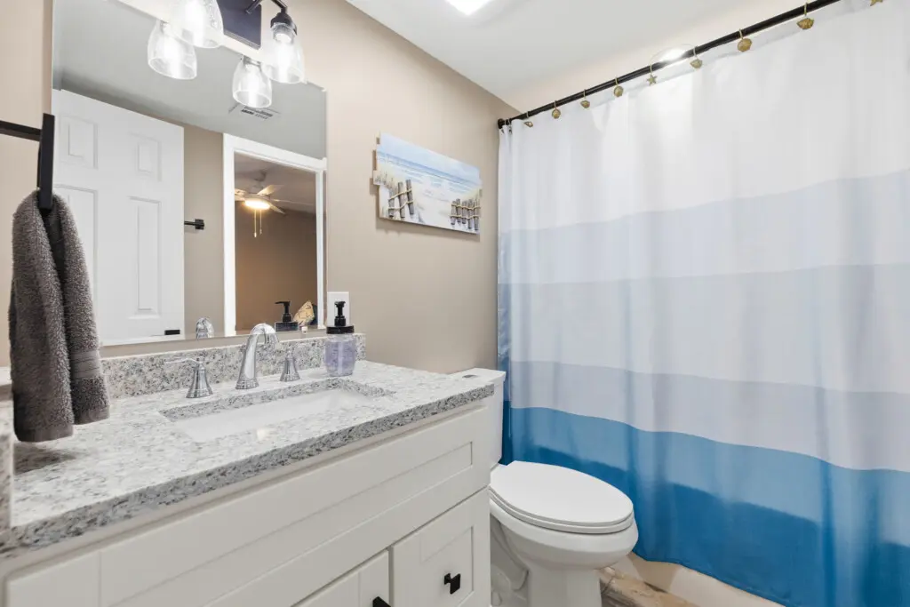 56 web or mls Full 3 xkbvrh.png.jpg