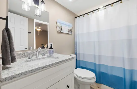 56 web or mls Full 3 xkbvrh.png.jpg