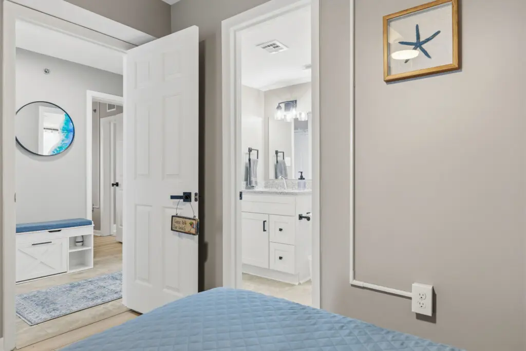 57 web or mls Full 5 nw7lzw.png.jpg