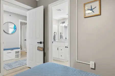 57 web or mls Full 5 nw7lzw.png.jpg