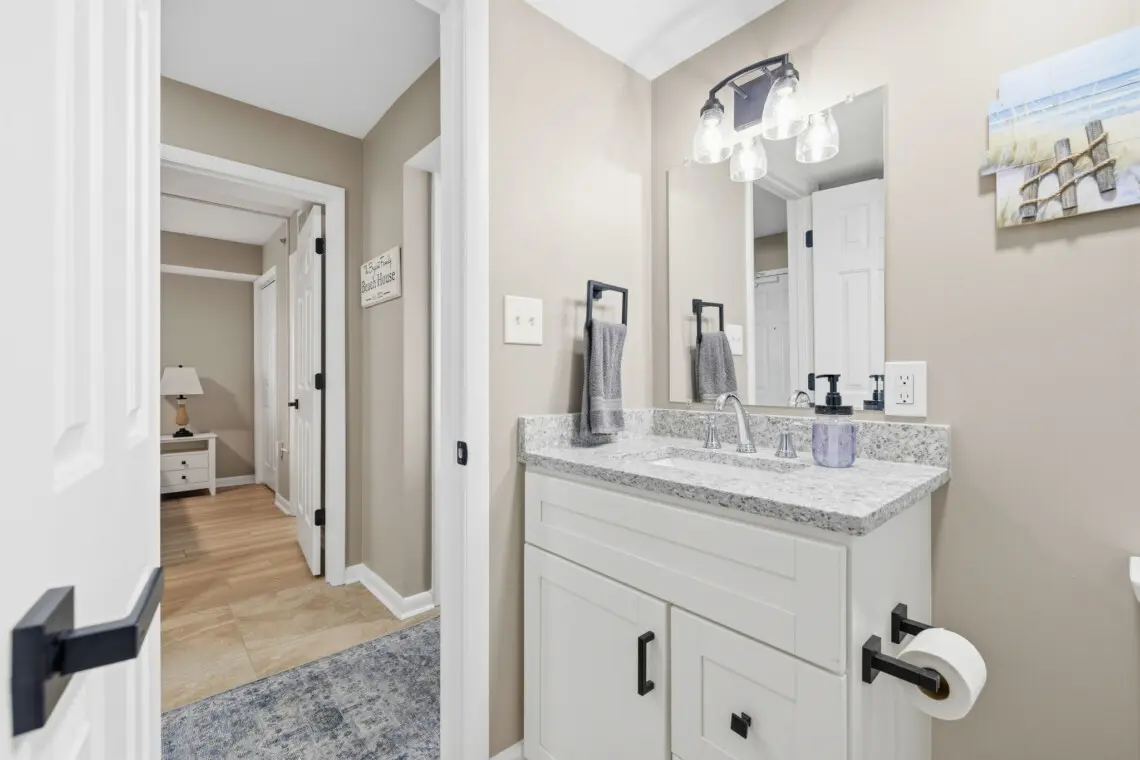 58 web or mls Full 6 boojh7.png.jpg