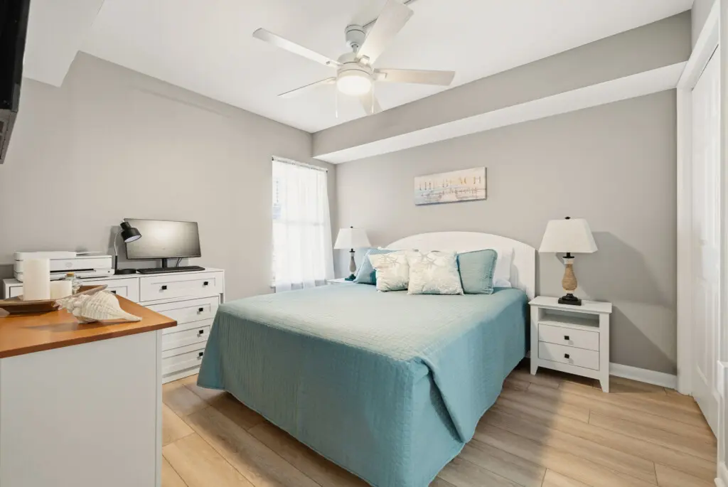 59 web or mls Full 7 aeijcc.png.jpg