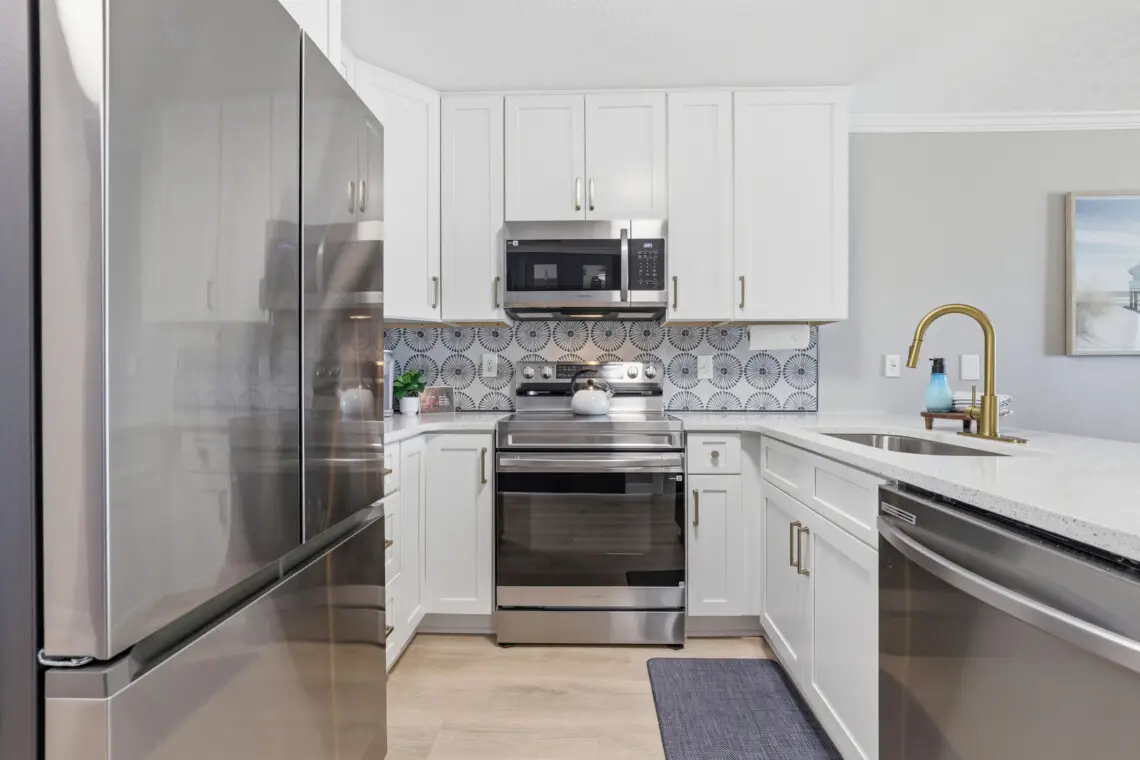 5 r6 2569 sqnpga.png.jpg