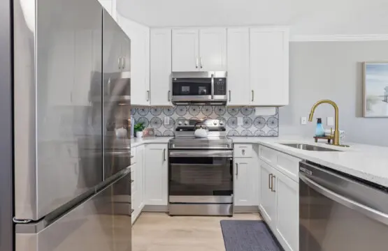 5 r6 2569 sqnpga.png.jpg