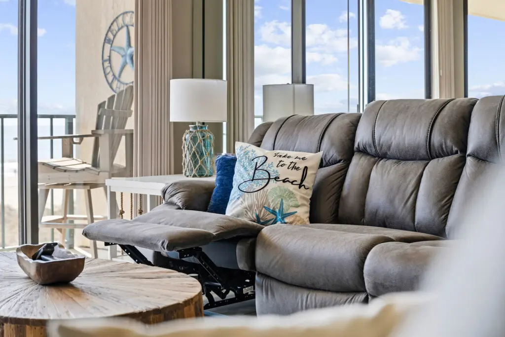 6 web or mls Full 53 bydghj.png.jpg