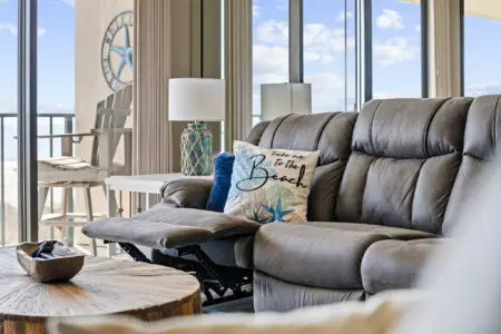 6 web or mls Full 53 bydghj.png.jpg