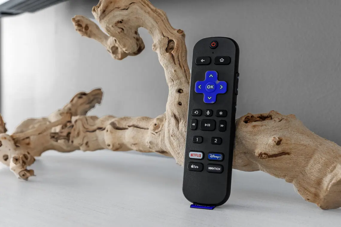 6 web or mls full 31 jiwgea.png.jpg