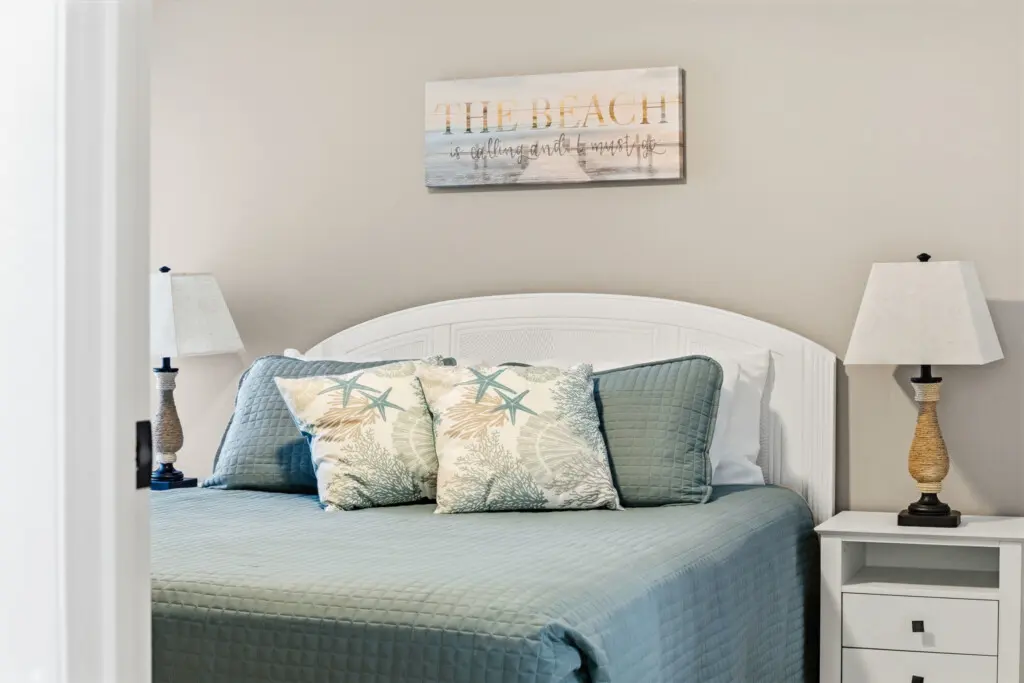 60 web or mls Full 8 ejlfea.png.jpg