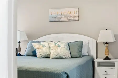 60 web or mls Full 8 ejlfea.png.jpg