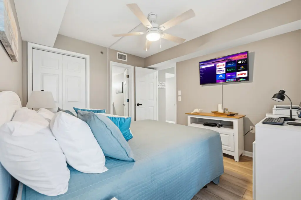 61 web or mls Full 9 zoq1i5.png.jpg