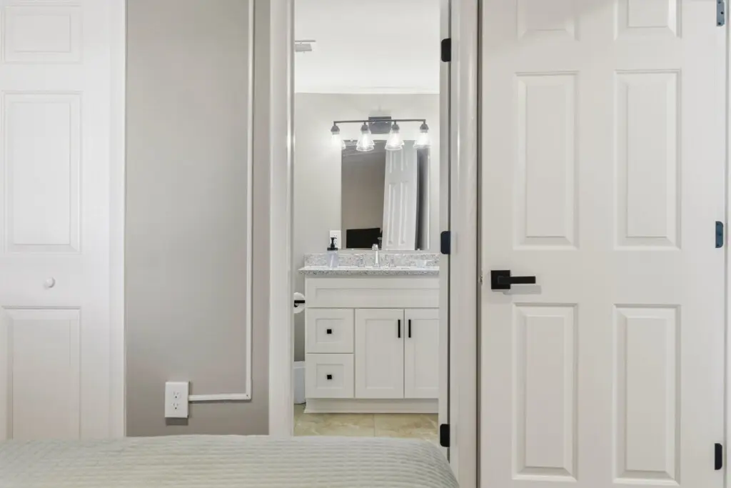 62 web or mls Full 10 wumaci.png.jpg