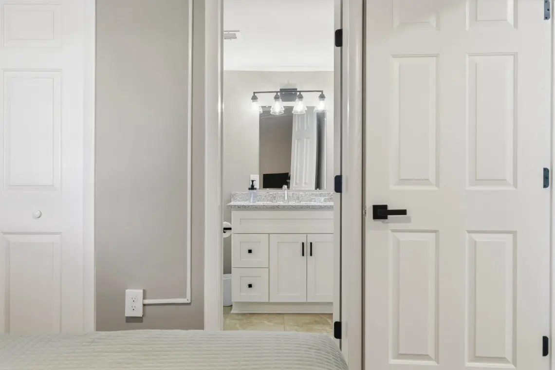 62 web or mls Full 10 wumaci.png.jpg