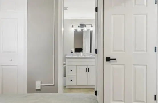 62 web or mls Full 10 wumaci.png.jpg