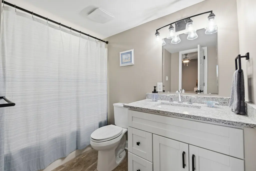 63 web or mls Full 11 sjkqgq.png.jpg