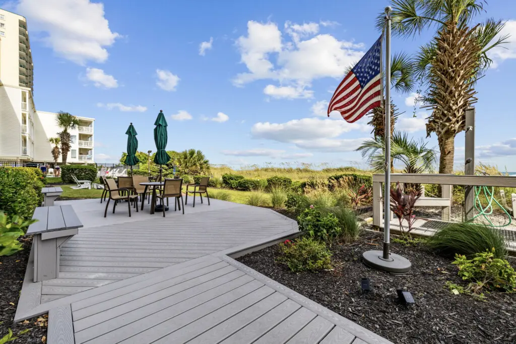 64 web or mls 46 print full 46 yrvrdq.png.jpg